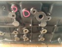 BLOQUE ARMADO TD27 10103 7F407 