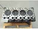 BLOQUE ARMADO TD27 10103 7F407 