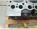 BLOQUE ARMADO TD27 10103 7F407 