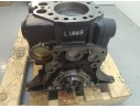 BLOQUE ARMADO TD27 10103 7F407 