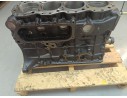 BLOQUE ARMADO TD27 10103 7F407 