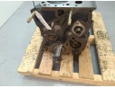 BLOQUE ARMADO TD27 10103 7F407 