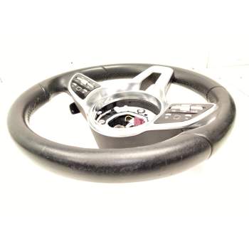 Recambio de volante para mercedes-benz gla (h247) gla 200 (247.787) referencia OEM IAM A0040053699  