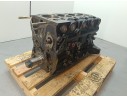 BLOQUE ARMADO TD27 10103 7F407 