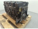 BLOQUE ARMADO TD27 10103 7F407 