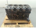 BLOQUE ARMADO TD27 10103 7F407 