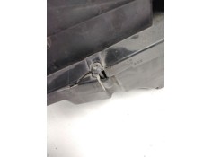 Recambio de caja filtro de aire para volkswagen passat berlina (3c2) highline referencia OEM IAM 3C0129607  