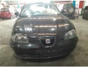 SEAT IBIZA (6L1)