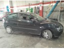 SEAT IBIZA (6L1)