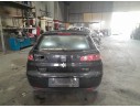 SEAT IBIZA (6L1)