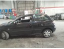 SEAT IBIZA (6L1)