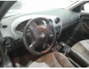 SEAT IBIZA (6L1)
