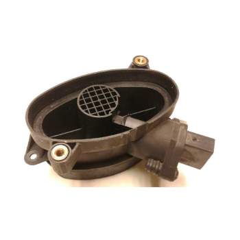 Recambio de caudalimetro para bmw x5 (e53) 3.0d referencia OEM IAM 0928400460  