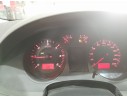 SEAT IBIZA (6L1)