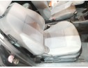 SEAT IBIZA (6L1)
