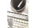 CAJA FILTRO DE AIRE ACC24 
