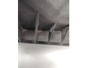 CAJA FILTRO DE AIRE 1054924S1 13311896 