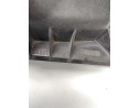 CAJA FILTRO DE AIRE 1054924S1 13311896 