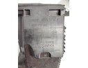 CAJA FILTRO DE AIRE 165001258R H8201173592 95650