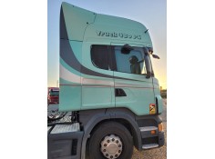 scania r480 del año 2012 2