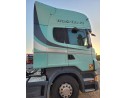 SCANIA R480