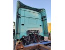 SCANIA R480