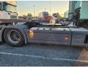 SCANIA R480