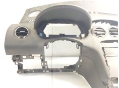 Recambio de salpicadero para peugeot 308 confort referencia OEM IAM 8231GZ 9681466680  2