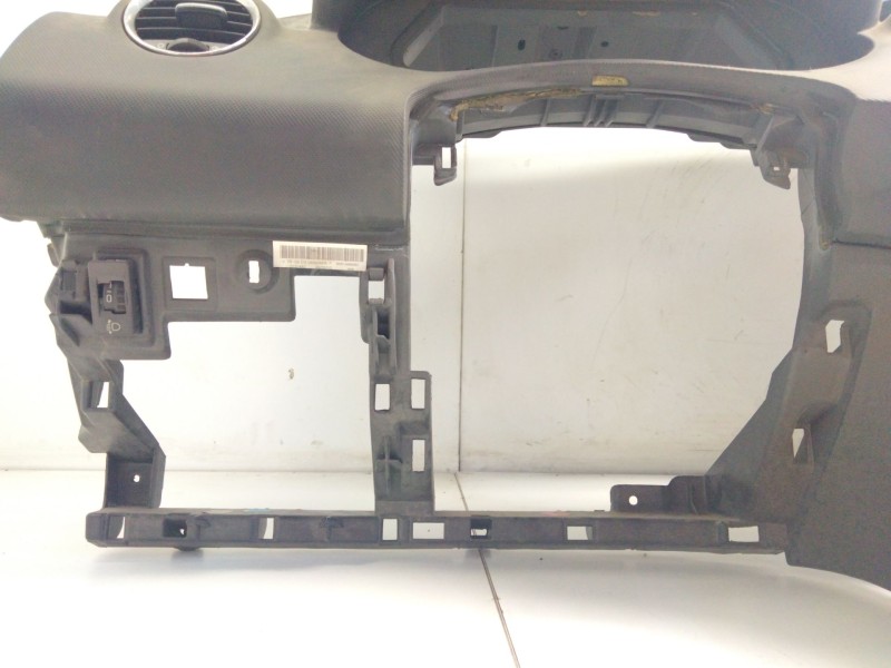 Recambio de salpicadero para peugeot 308 confort referencia OEM IAM 8231GZ 9681466680 