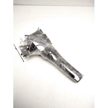 Recambio de mando limpia para isuzu d-max 2.5 twin turbodiesel referencia OEM IAM 17G516  