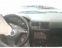 VOLKSWAGEN GOLF IV BERLINA (1J1)