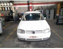 VOLKSWAGEN GOLF IV BERLINA (1J1)