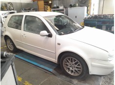 VOLKSWAGEN GOLF IV BERLINA (1J1)