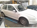 VOLKSWAGEN GOLF IV BERLINA (1J1)