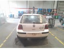 VOLKSWAGEN GOLF IV BERLINA (1J1)