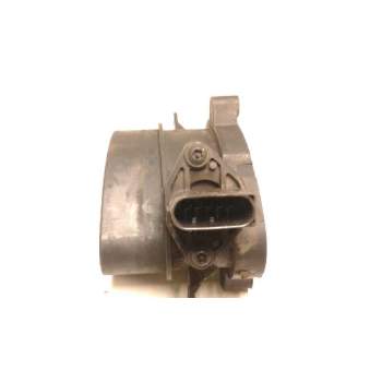 Recambio de caudalimetro para bmw x5 (e53) 3.0d referencia OEM IAM 0928400460  