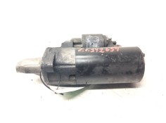 Recambio de motor arranque para mercedes clase e (w211) berlina e 320 cdi (211.022) referencia OEM IAM 8672910383   2