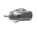 MOTOR ARRANQUE 8672910383 