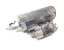 MOTOR ARRANQUE 8672910383 