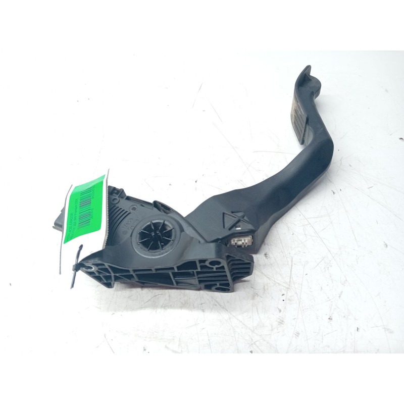 Recambio de pedal acelerador para peugeot 308 sw premium referencia OEM IAM 9671433780  