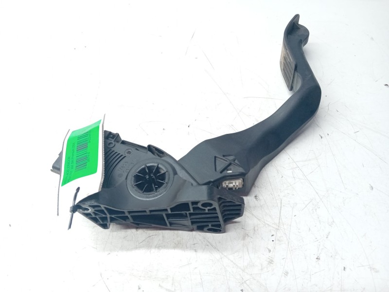 Recambio de pedal acelerador para peugeot 308 sw premium referencia OEM IAM 9671433780  