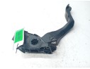 PEDAL ACELERADOR 9671433780 