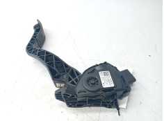 Recambio de pedal acelerador para peugeot 308 sw premium referencia OEM IAM 9671433780   2