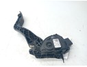 PEDAL ACELERADOR 9671433780 