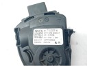 PEDAL ACELERADOR 9671433780 