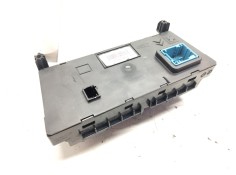 Recambio de mando calefaccion / aire acondicionado para peugeot 308 sw premium referencia OEM IAM 95718462XT00   2