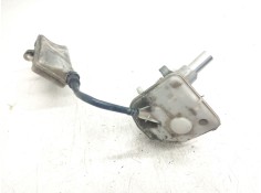 Recambio de bomba freno para peugeot 308 sw premium referencia OEM IAM 9680931580   2
