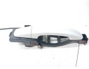 MANETA EXTERIOR DELANTERA DERECHA 3M51R224A36 