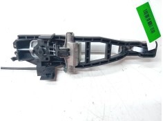 Recambio de maneta exterior delantera derecha para ford c-max referencia OEM IAM 3M51R224A36   2