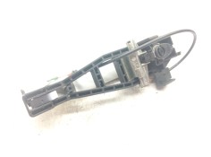 Recambio de maneta exterior delantera izquierda para ford c-max referencia OEM IAM    2